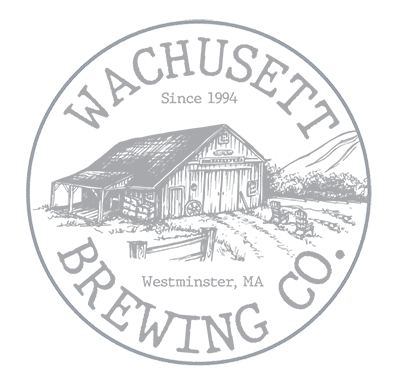 Wachusett Brewing Company logo